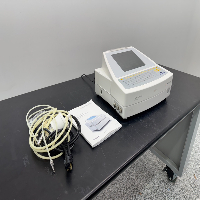 Sartorius Stedim Sartocheck 4 Plus image 1